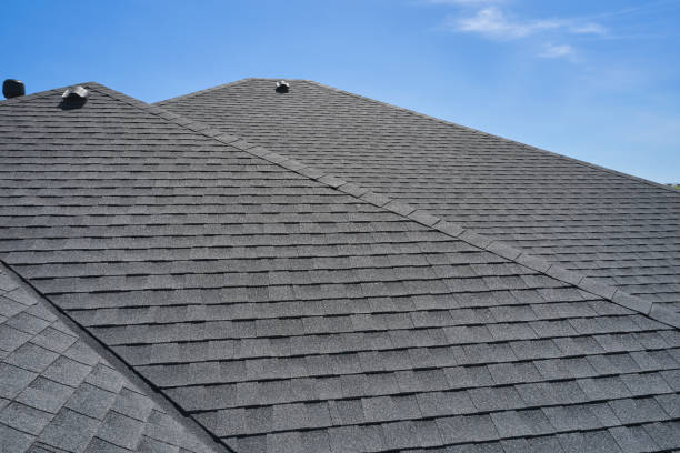 Best Tile Roofing Installation  in Livingston, TX