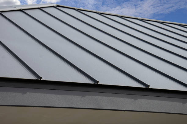 Trusted Livingston, TX Roofing Service Experts