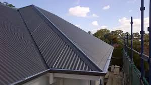 Best Roof Insulation Installation  in Livingston, TX